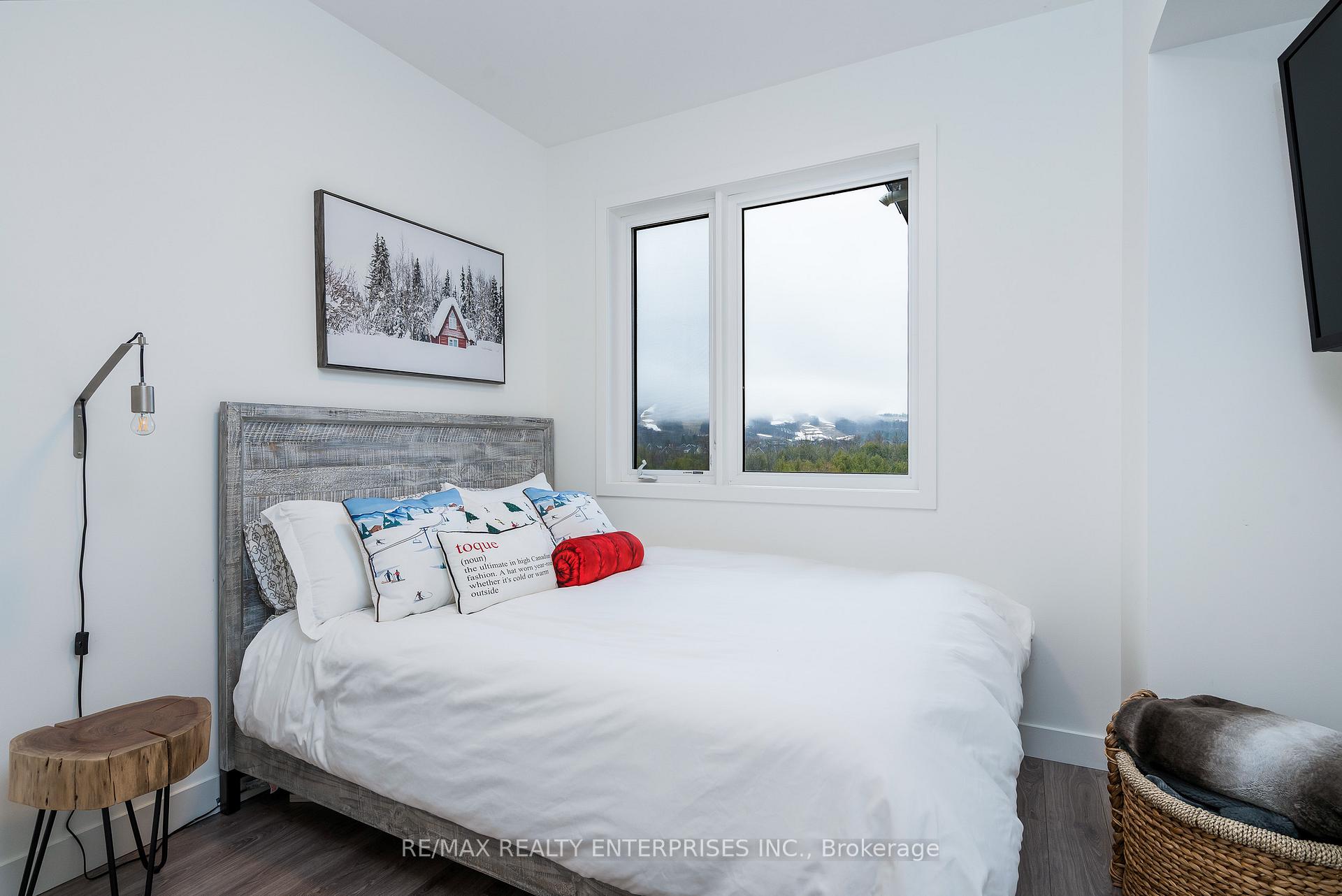 Photo 19 of Unit 404, 16 Beckwith Lane, Blue Mountains — HOMEH