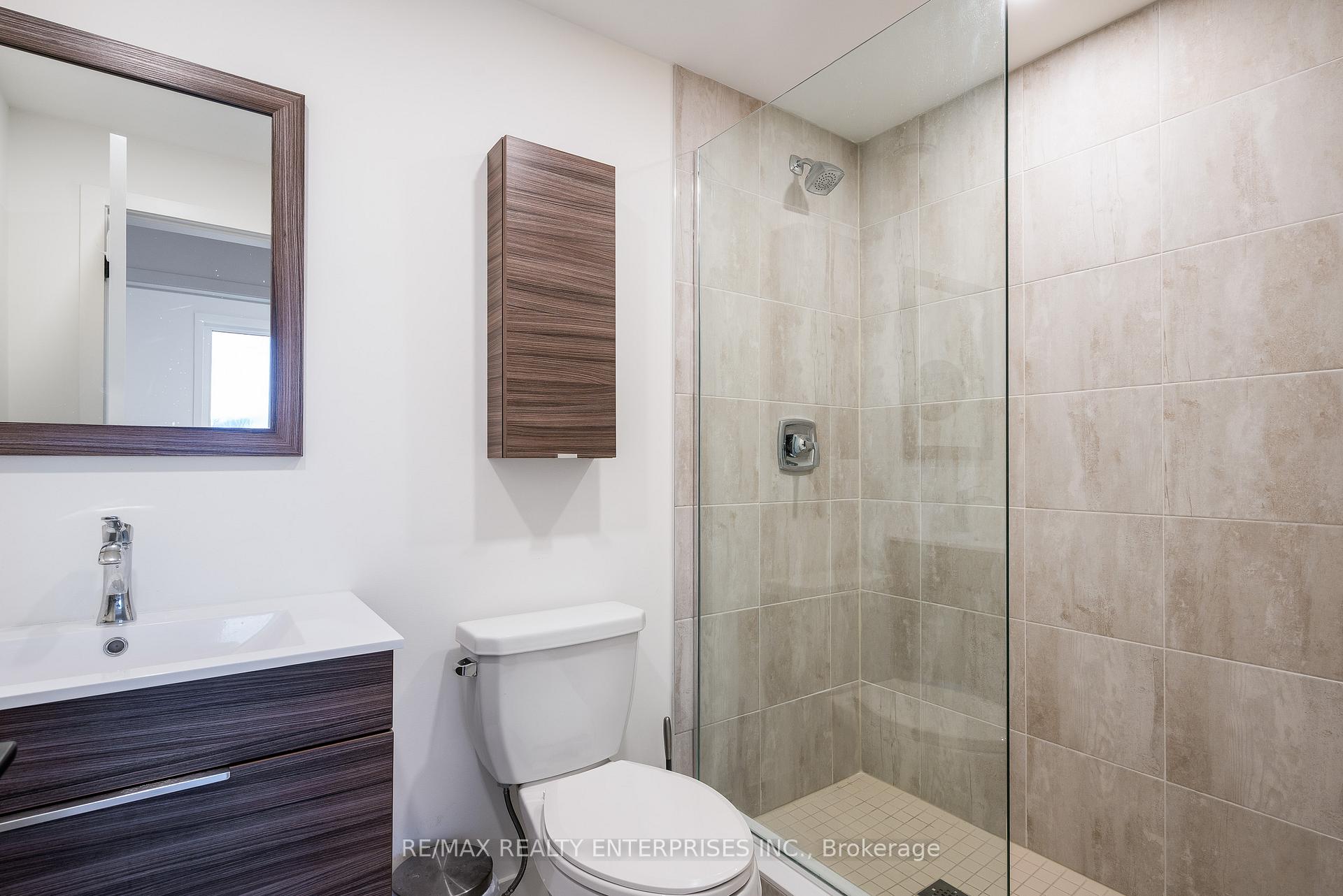 Photo 20 of Unit 404, 16 Beckwith Lane, Blue Mountains — HOMEH