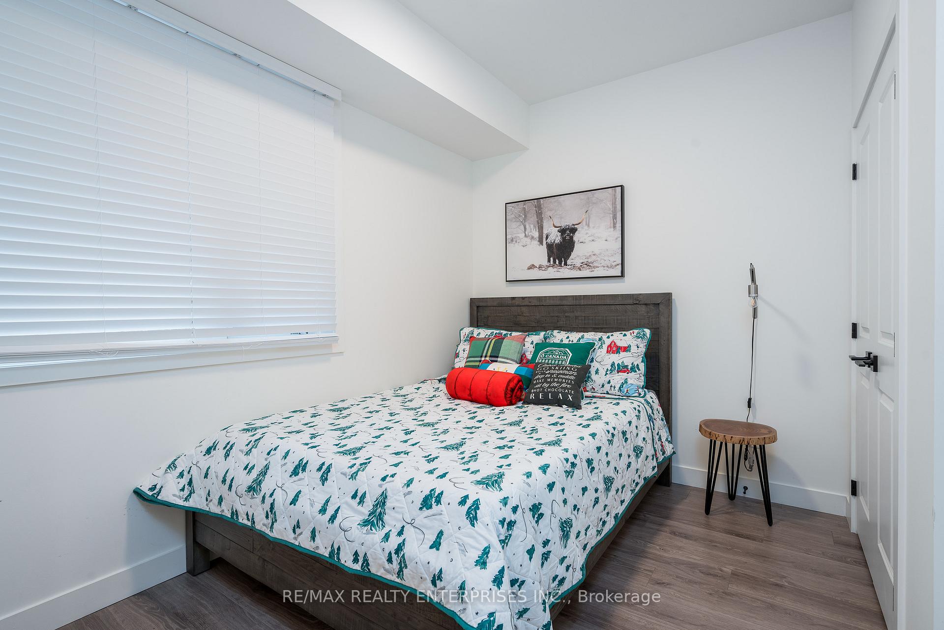 Photo 21 of Unit 404, 16 Beckwith Lane, Blue Mountains — HOMEH