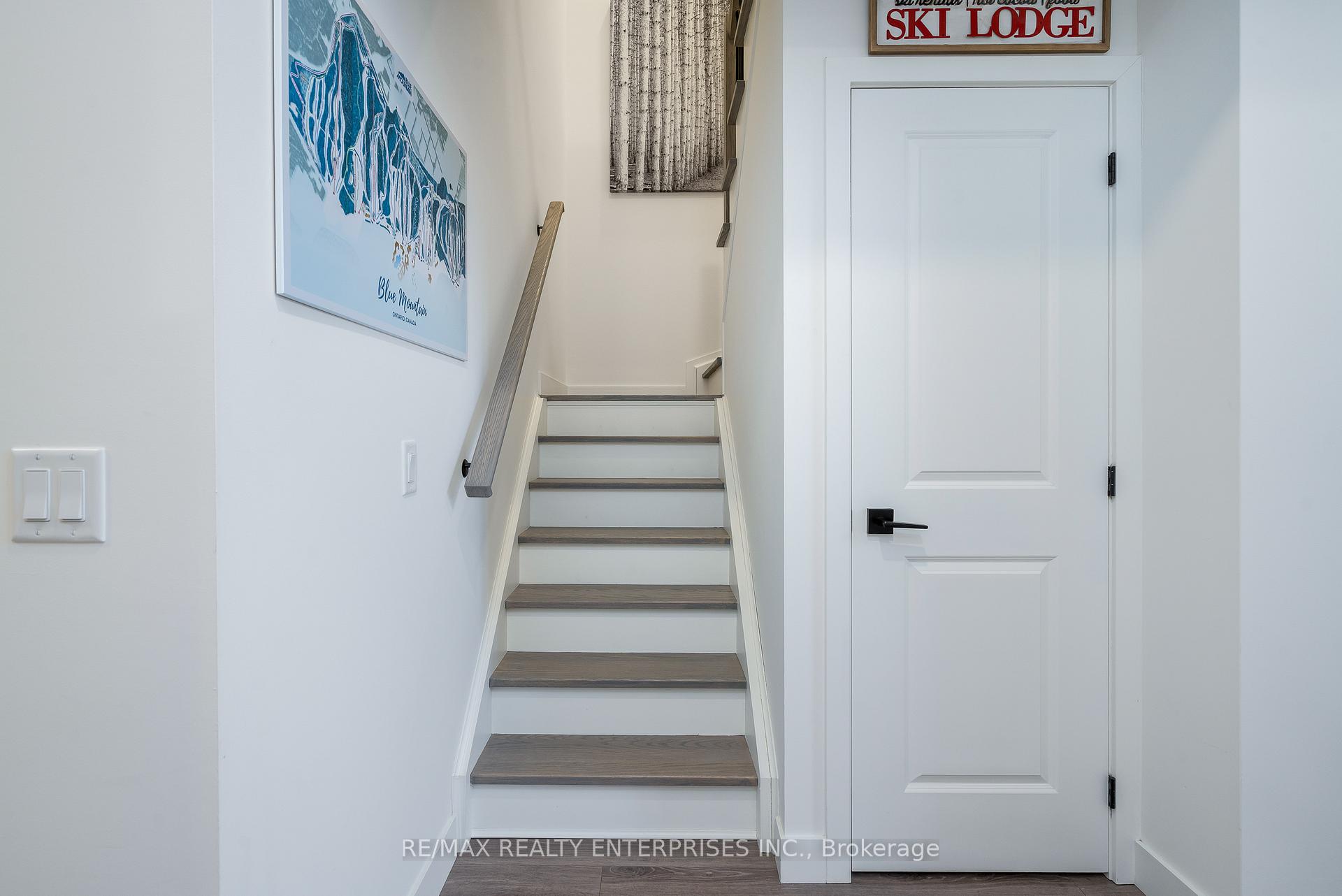 Photo 22 of Unit 404, 16 Beckwith Lane, Blue Mountains — HOMEH