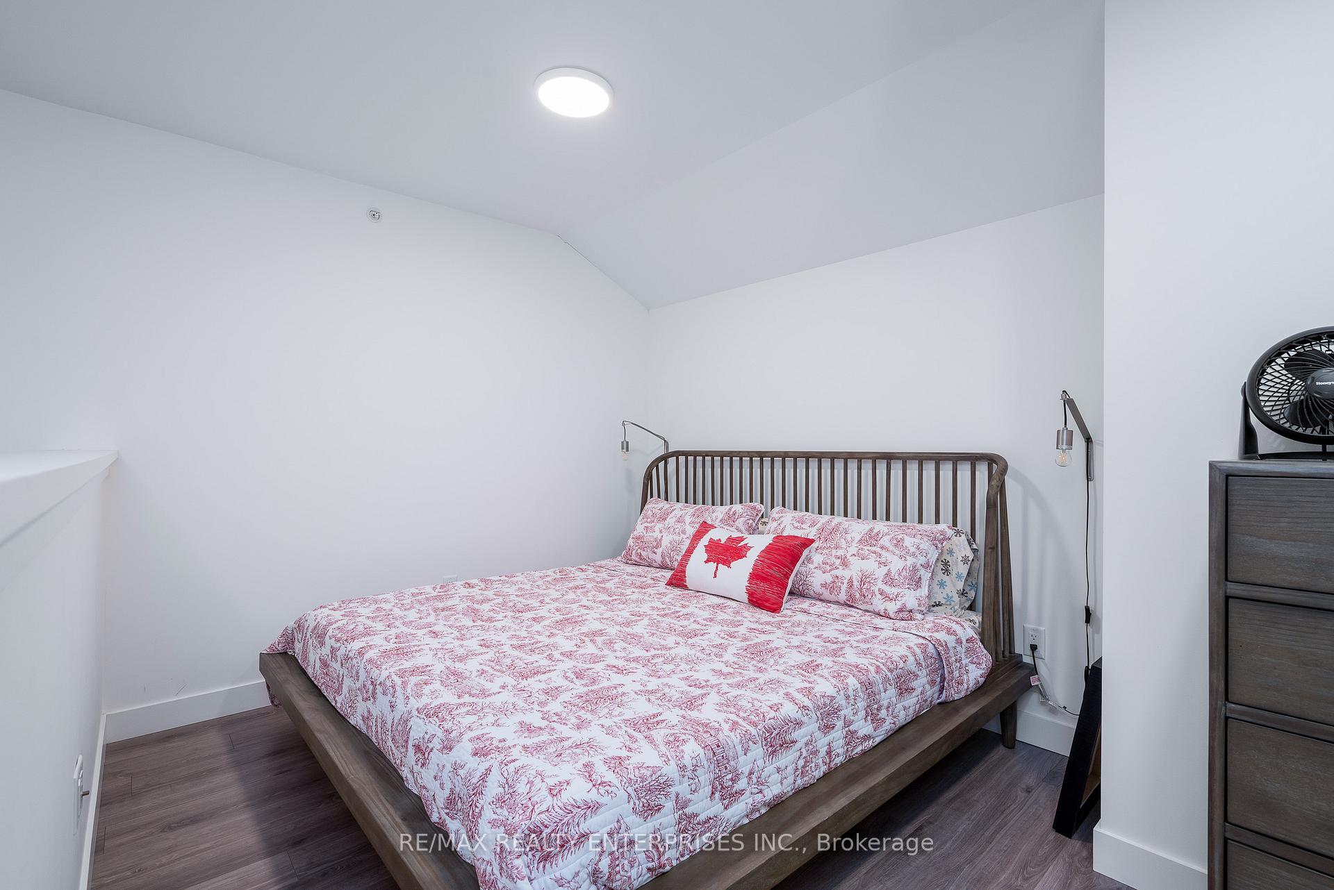 Photo 23 of Unit 404, 16 Beckwith Lane, Blue Mountains — HOMEH
