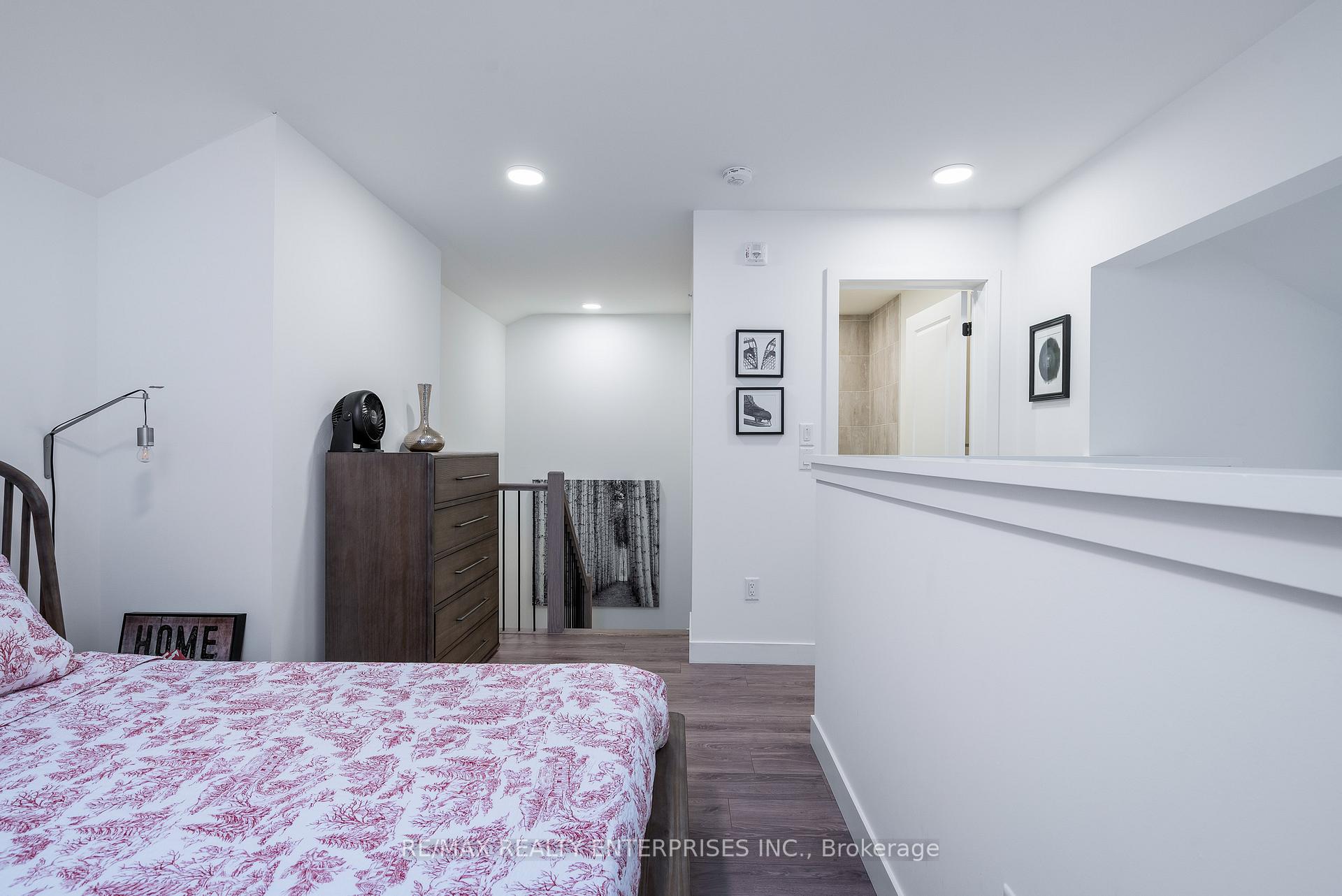 Photo 24 of Unit 404, 16 Beckwith Lane, Blue Mountains — HOMEH