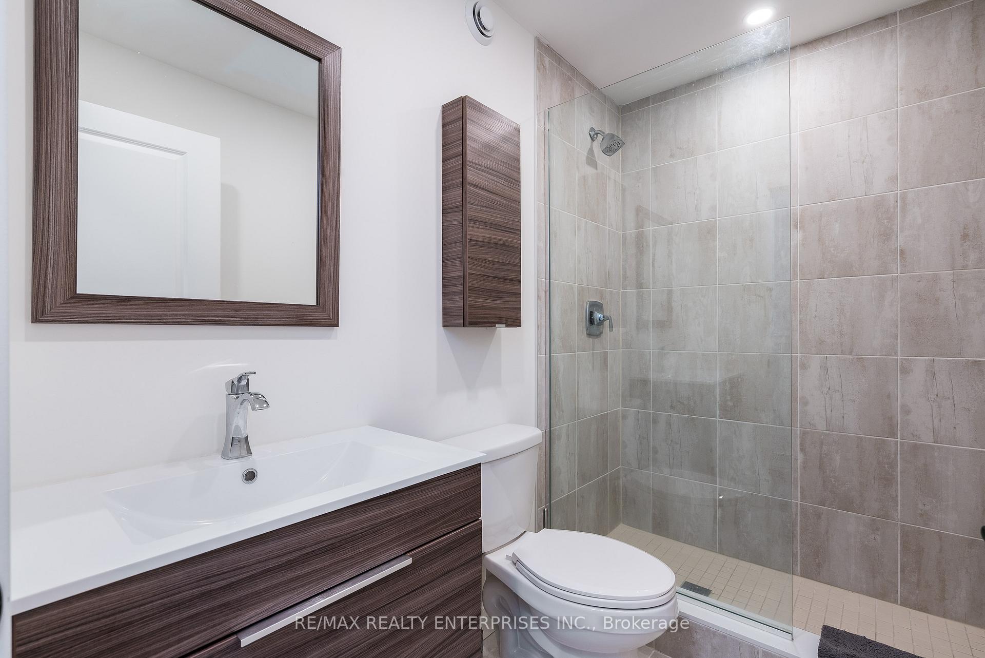 Photo 25 of Unit 404, 16 Beckwith Lane, Blue Mountains — HOMEH