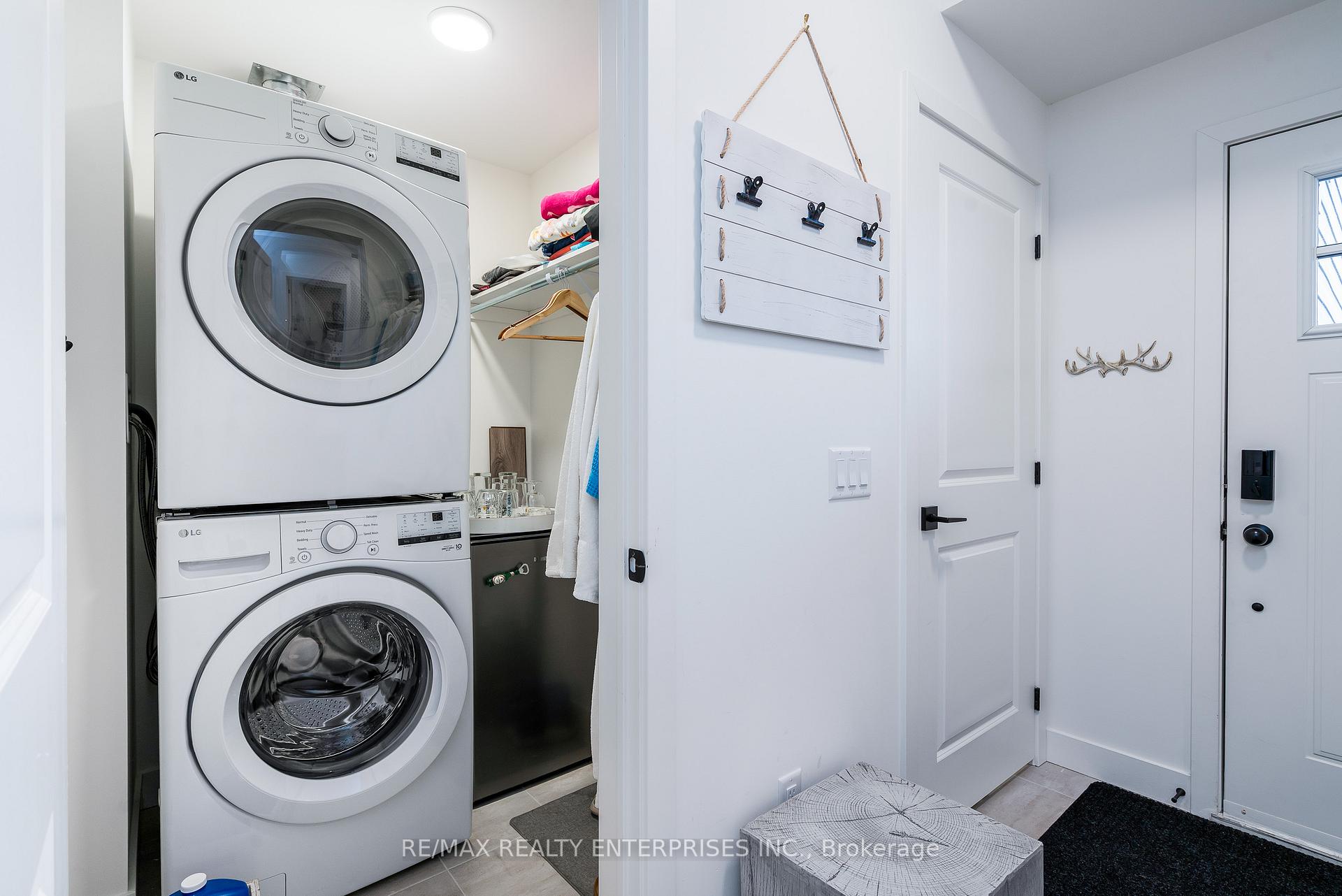 Photo 26 of Unit 404, 16 Beckwith Lane, Blue Mountains — HOMEH