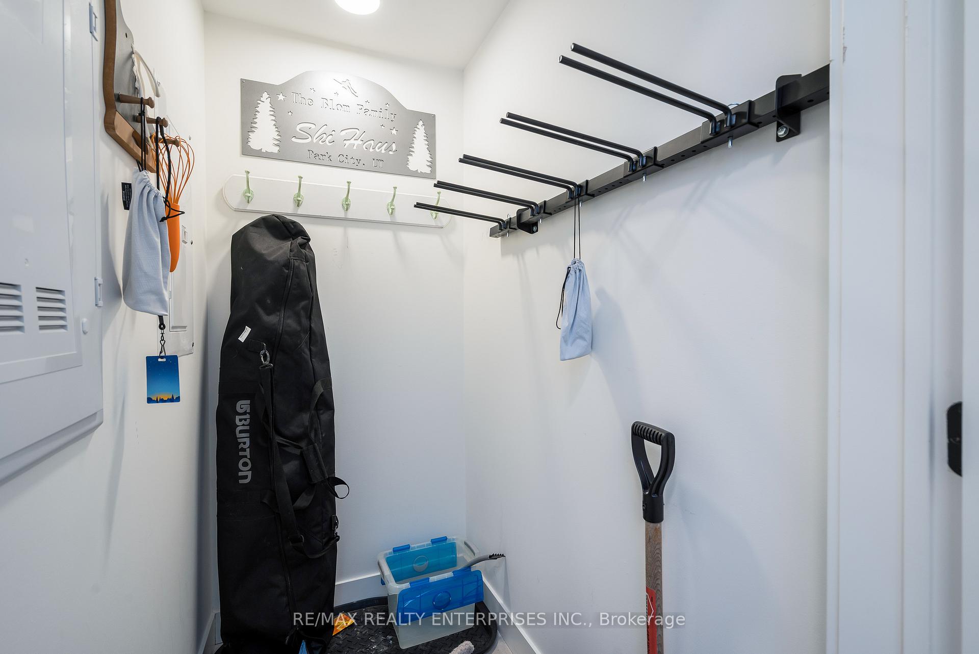 Photo 27 of Unit 404, 16 Beckwith Lane, Blue Mountains — HOMEH