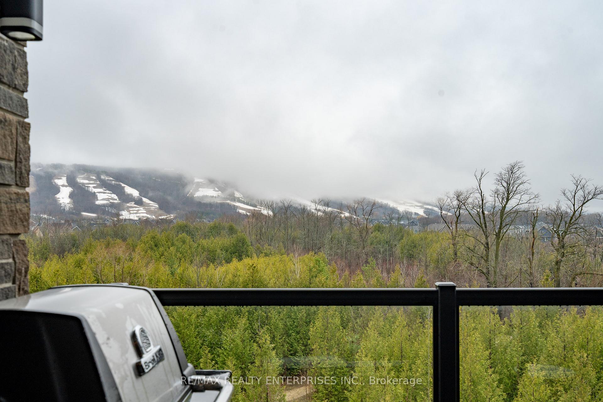 Photo 29 of Unit 404, 16 Beckwith Lane, Blue Mountains — HOMEH