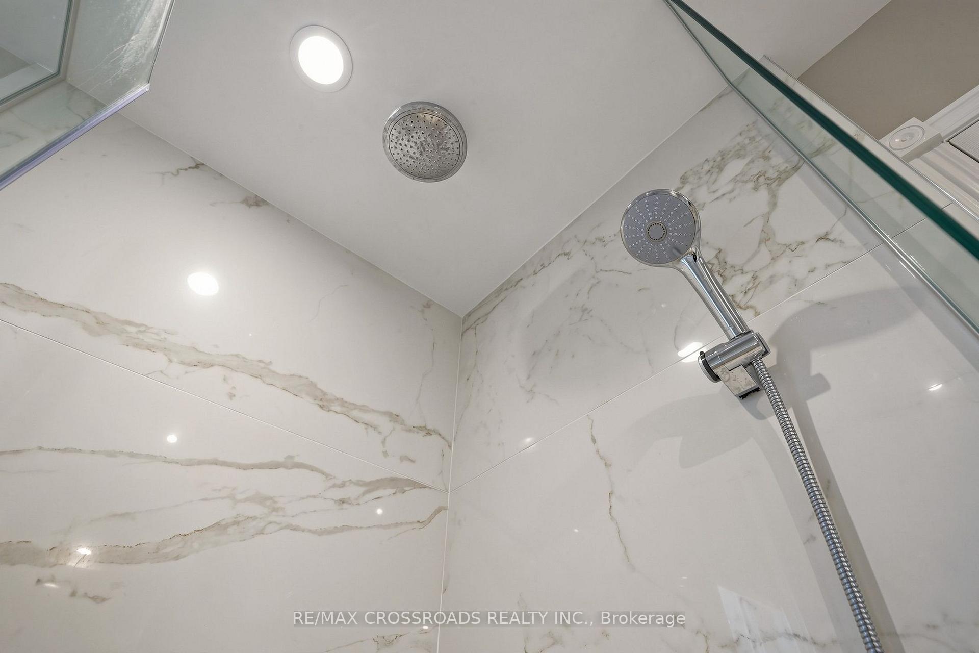 Photo 30 of 37 Queen's Plate Drive, Markham, Angus Glen — HOMEH