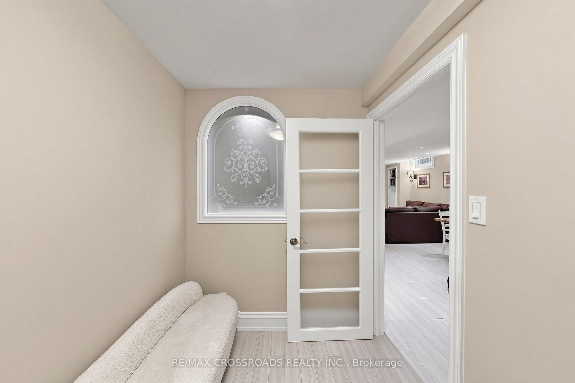 Photo 39 of 37 Queen's Plate Drive, Markham, Angus Glen — HOMEH