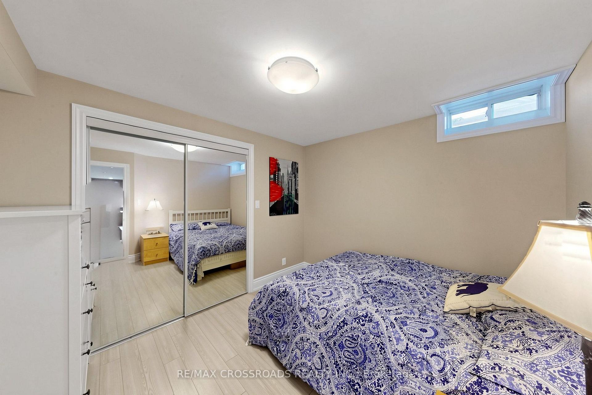 Photo 44 of 37 Queen's Plate Drive, Markham, Angus Glen — HOMEH