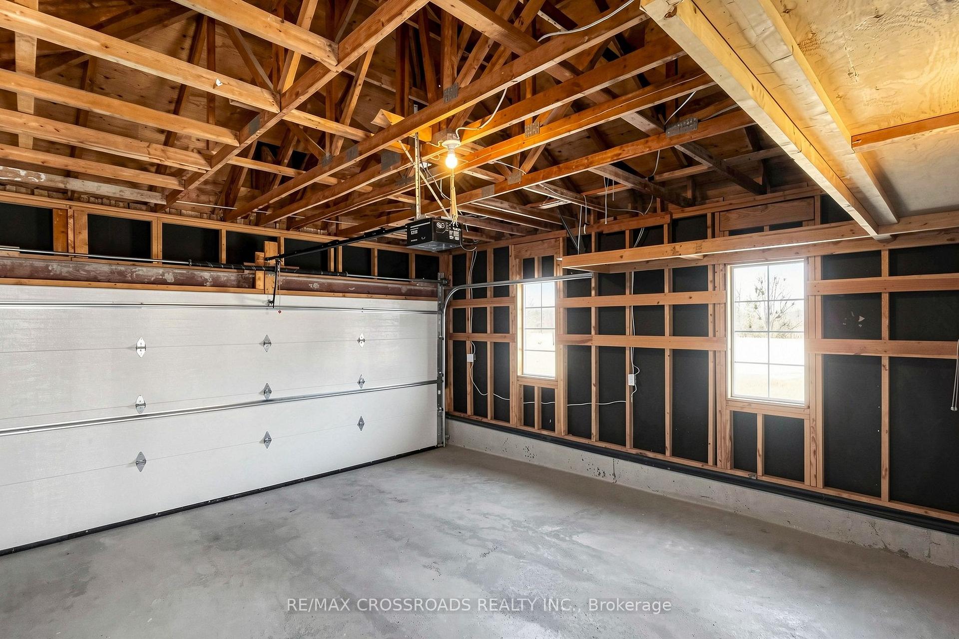 Photo 47 of 37 Queen's Plate Drive, Markham, Angus Glen — HOMEH