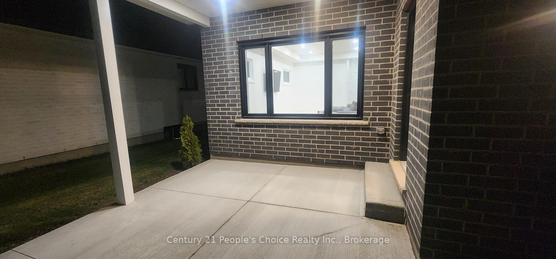 Photo 5 of 43 Weymouth Street, Woolwich, Confederation Heights — HOMEH