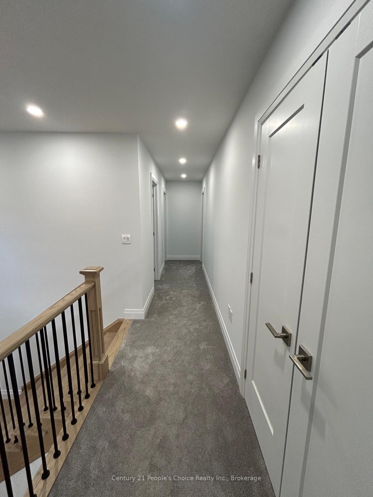 Photo 19 of 43 Weymouth Street, Woolwich, Confederation Heights — HOMEH