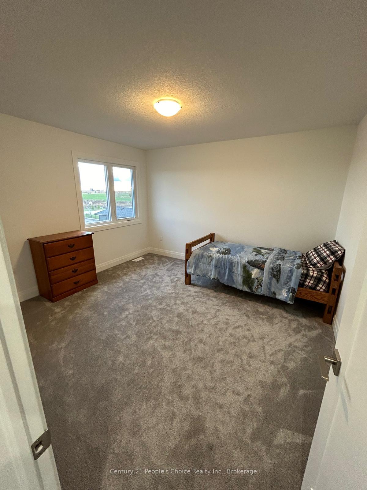 Photo 22 of 43 Weymouth Street, Woolwich, Confederation Heights — HOMEH
