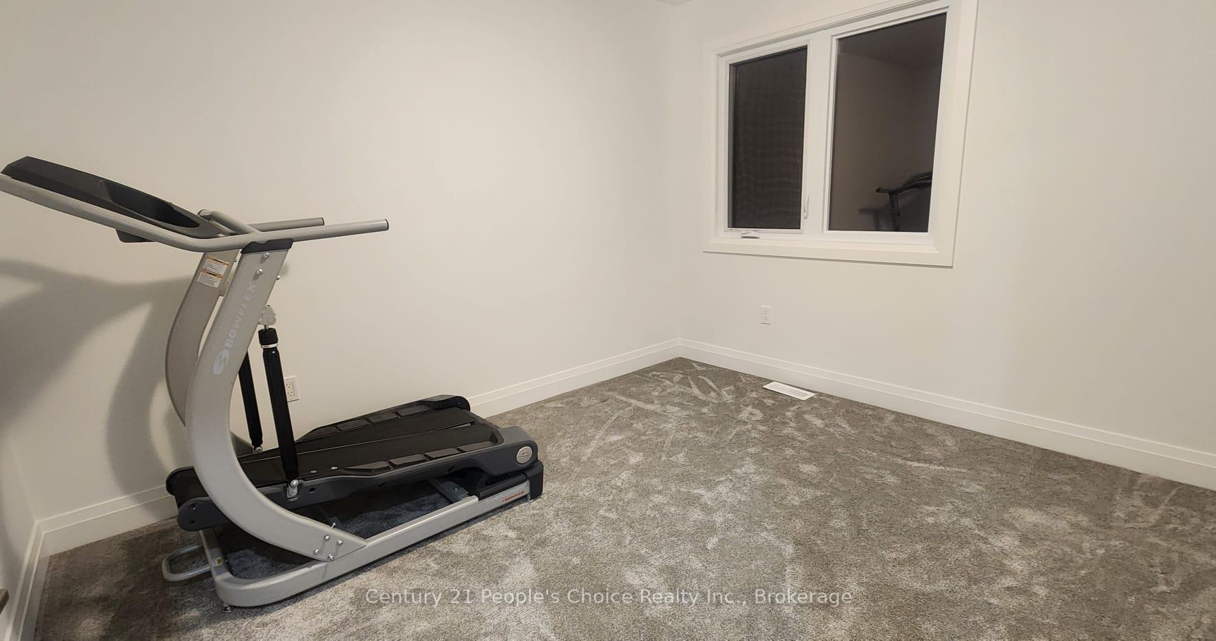 Photo 24 of 43 Weymouth Street, Woolwich, Confederation Heights — HOMEH