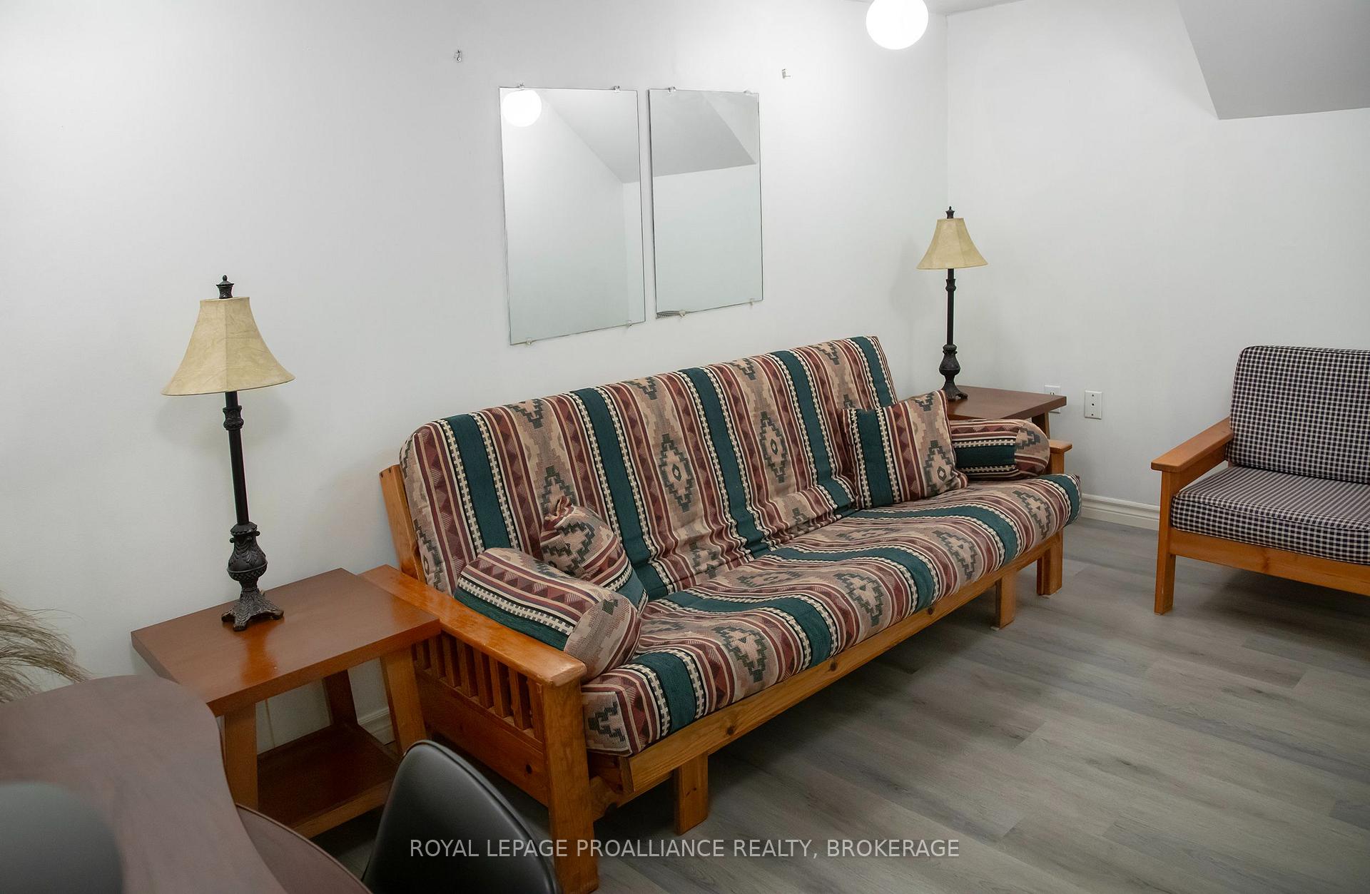 Photo 17 of 717 Laidlaw Crescent, Kingston, South of Taylor-Kidd Blvd — HOMEH