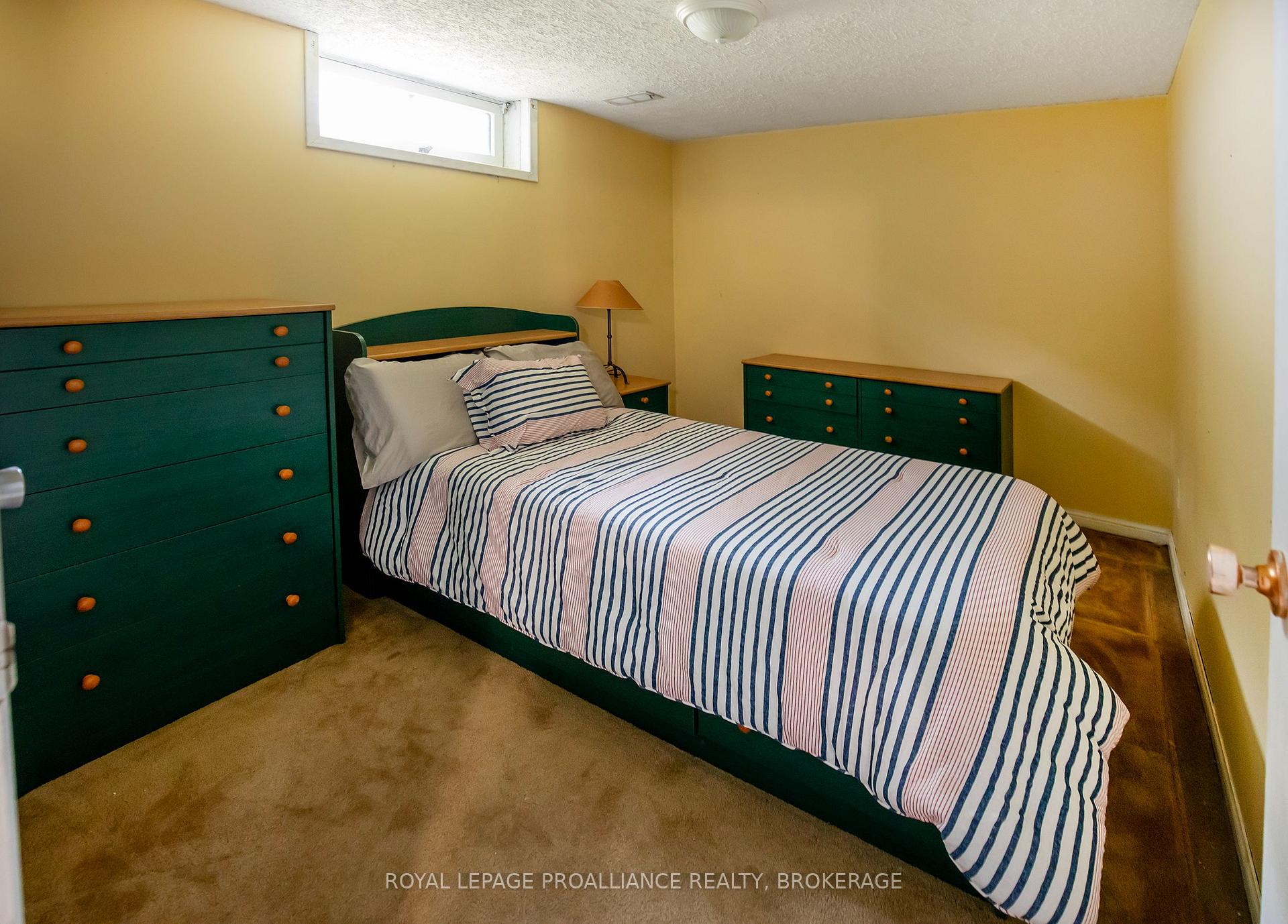 Photo 19 of 717 Laidlaw Crescent, Kingston, South of Taylor-Kidd Blvd — HOMEH