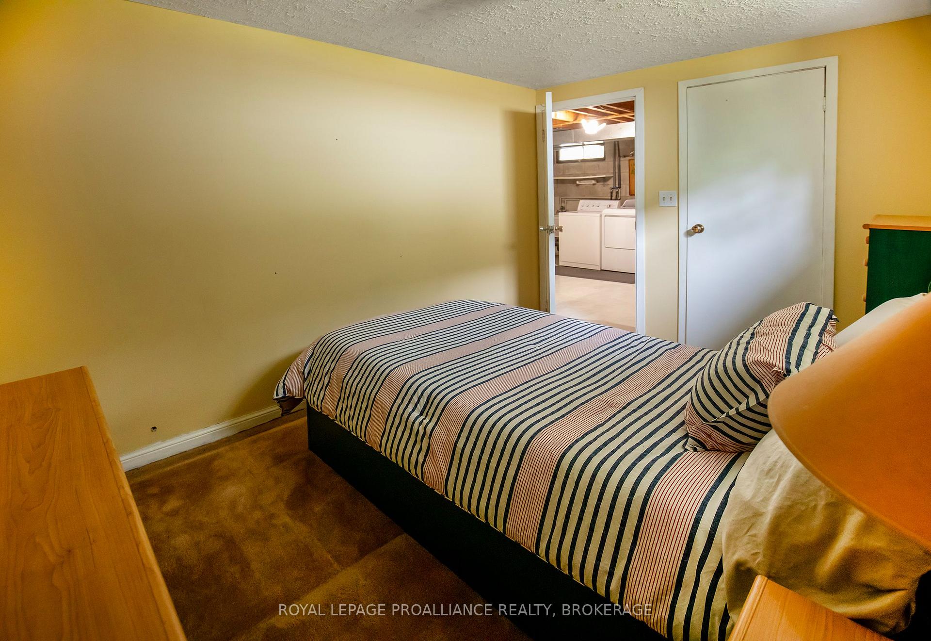 Photo 20 of 717 Laidlaw Crescent, Kingston, South of Taylor-Kidd Blvd — HOMEH