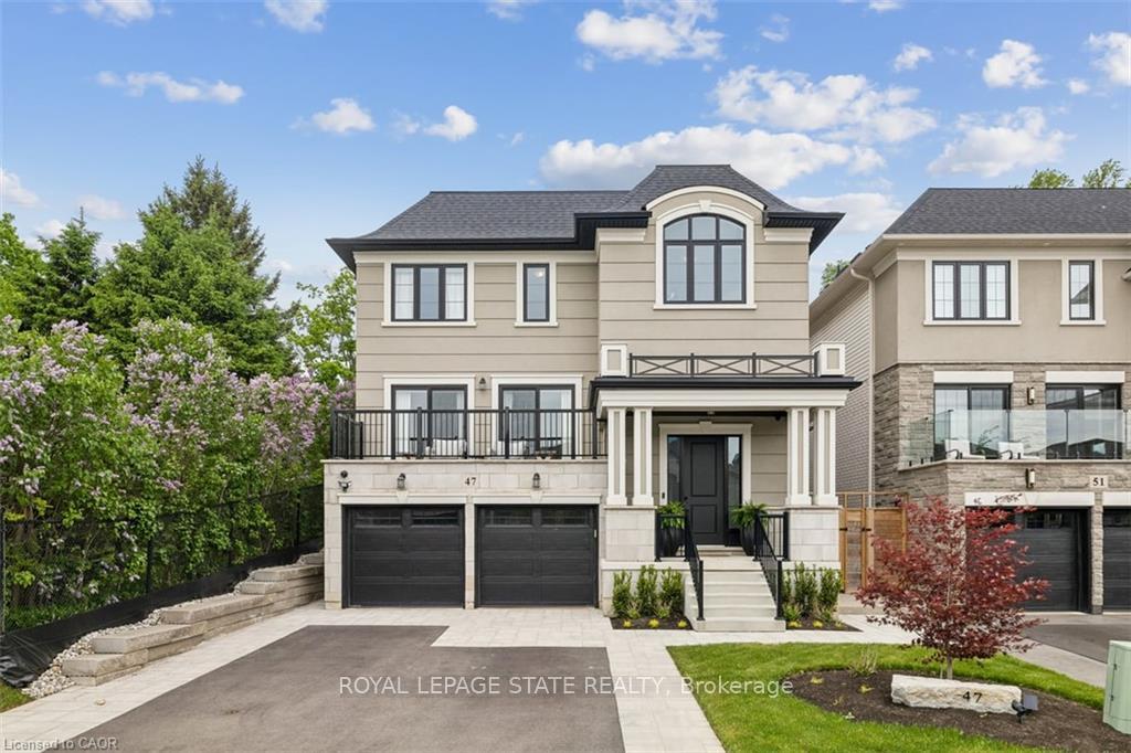 Photo of 47 Cielo Court