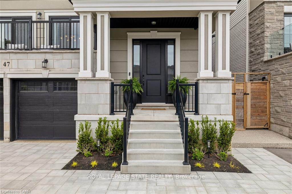 Photo 2 of 47 Cielo Court, Hamilton, Ryckmans — HOMEH