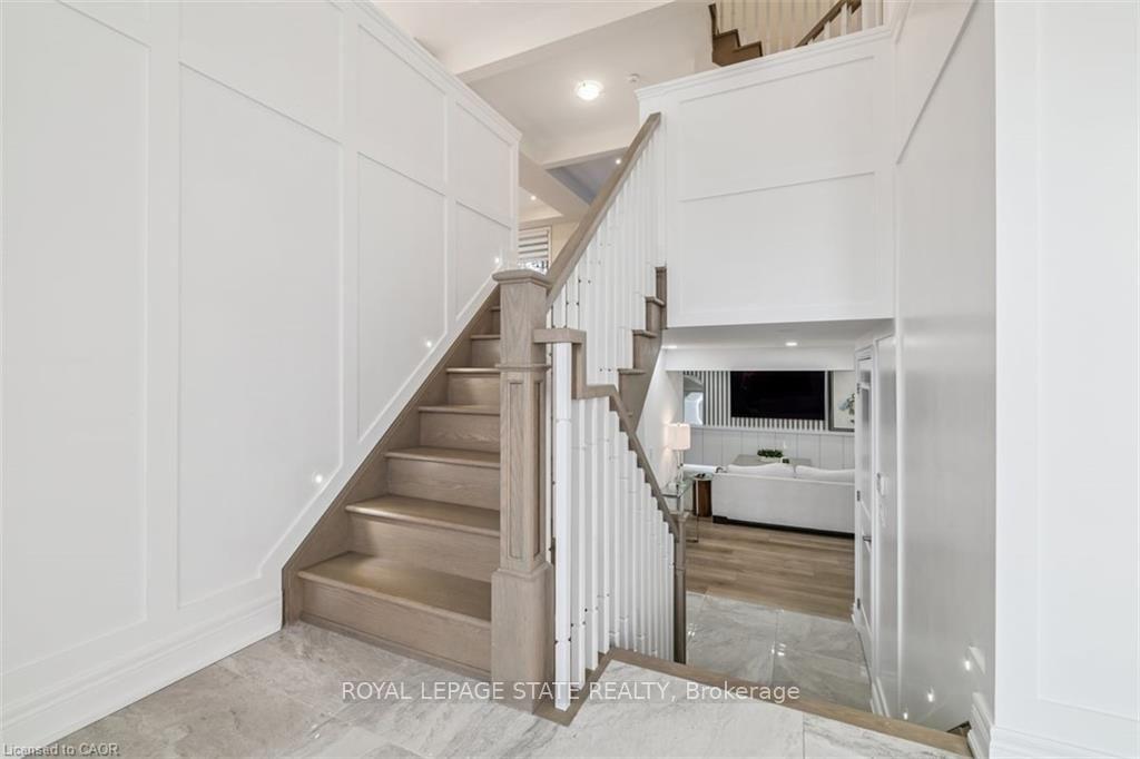 Photo 3 of 47 Cielo Court, Hamilton, Ryckmans — HOMEH