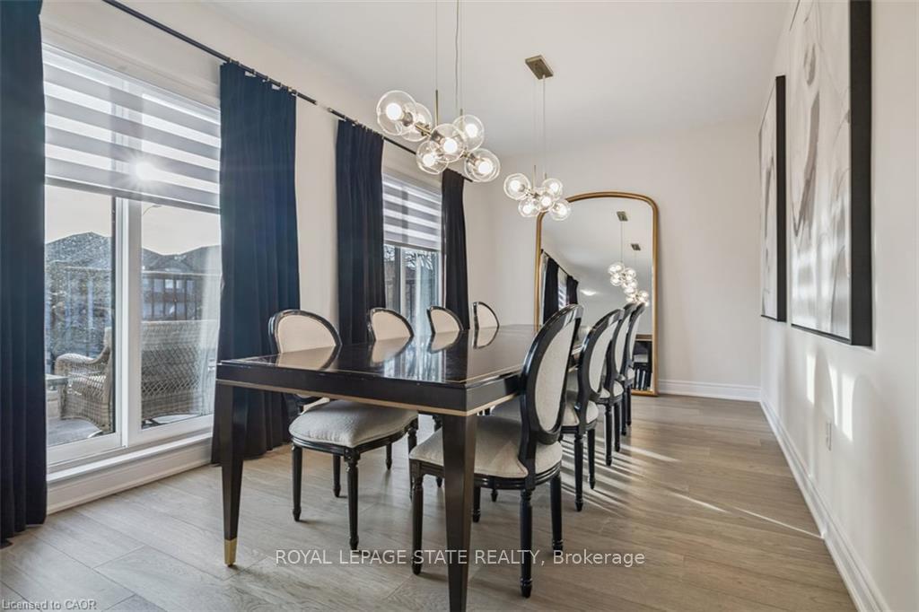 Photo 4 of 47 Cielo Court, Hamilton, Ryckmans — HOMEH