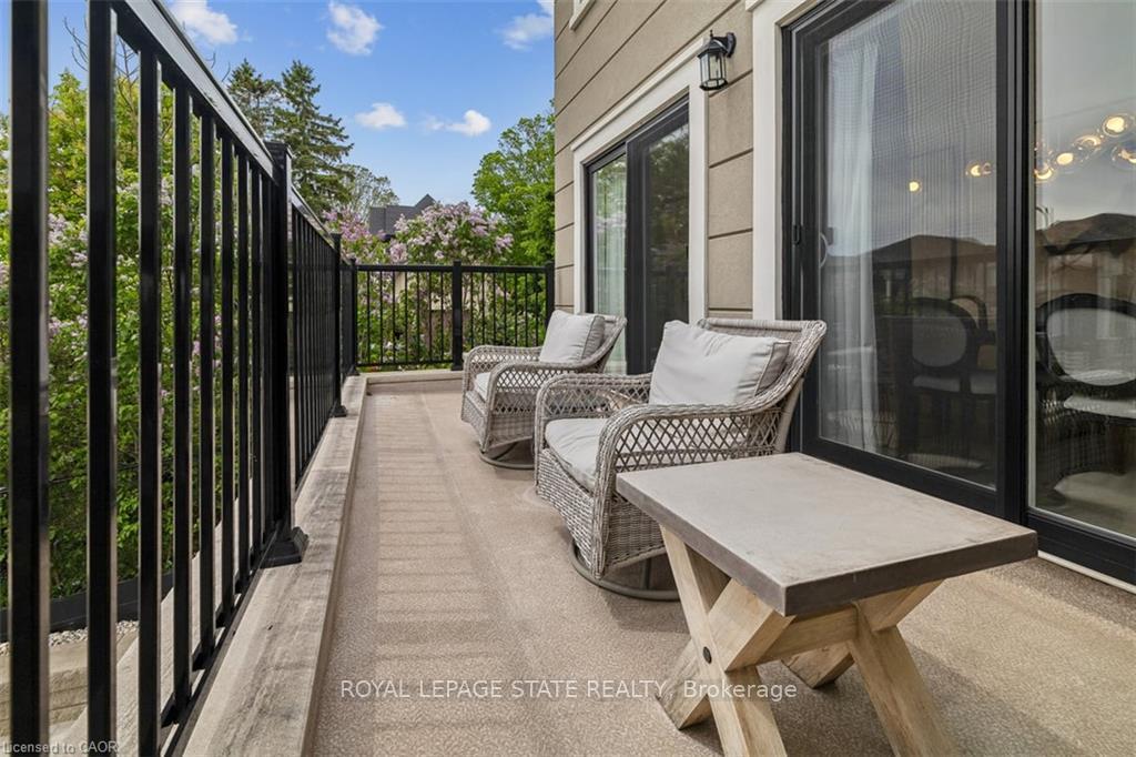Photo 6 of 47 Cielo Court, Hamilton, Ryckmans — HOMEH