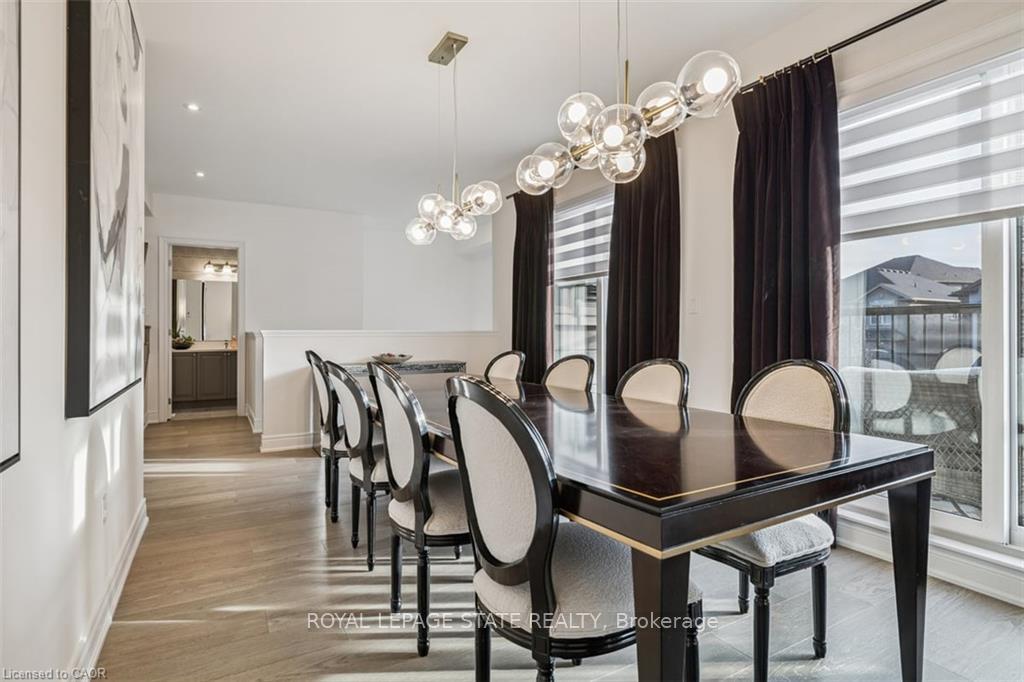 Photo 5 of 47 Cielo Court, Hamilton, Ryckmans — HOMEH