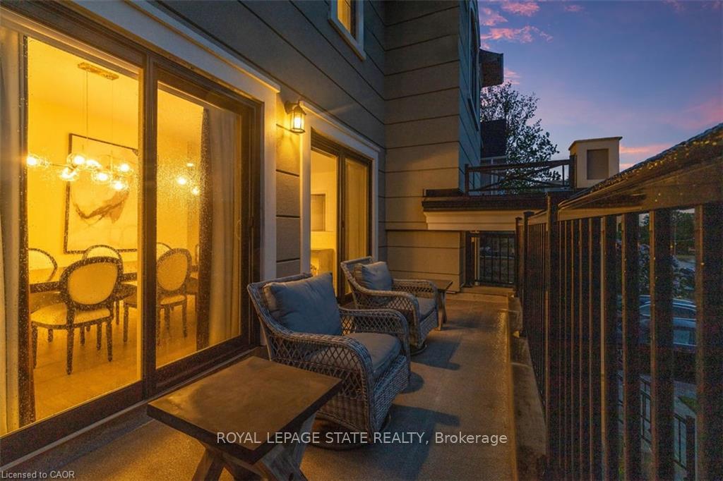 Photo 7 of 47 Cielo Court, Hamilton, Ryckmans — HOMEH