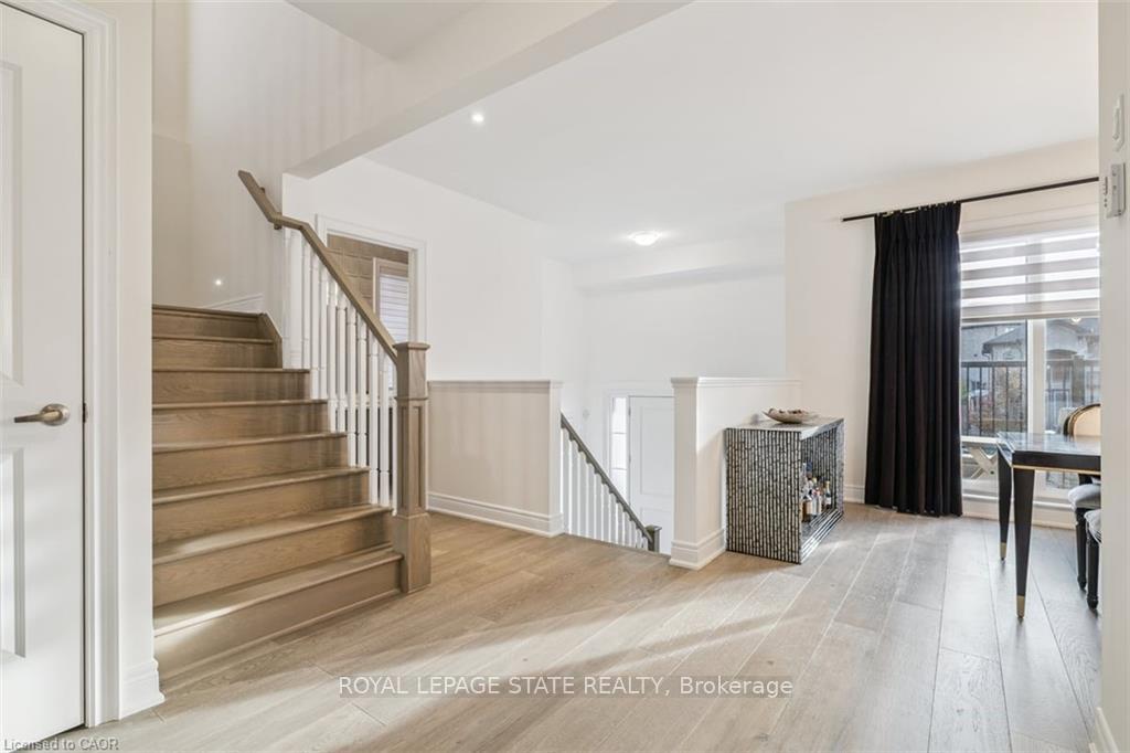Photo 8 of 47 Cielo Court, Hamilton, Ryckmans — HOMEH