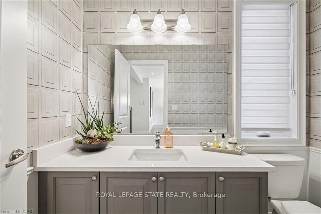 Photo 9 of 47 Cielo Court, Hamilton, Ryckmans — HOMEH