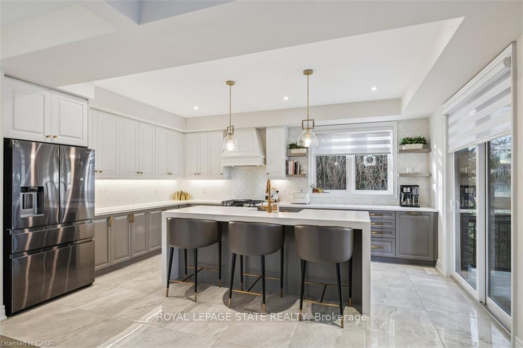 Photo 10 of 47 Cielo Court, Hamilton, Ryckmans — HOMEH