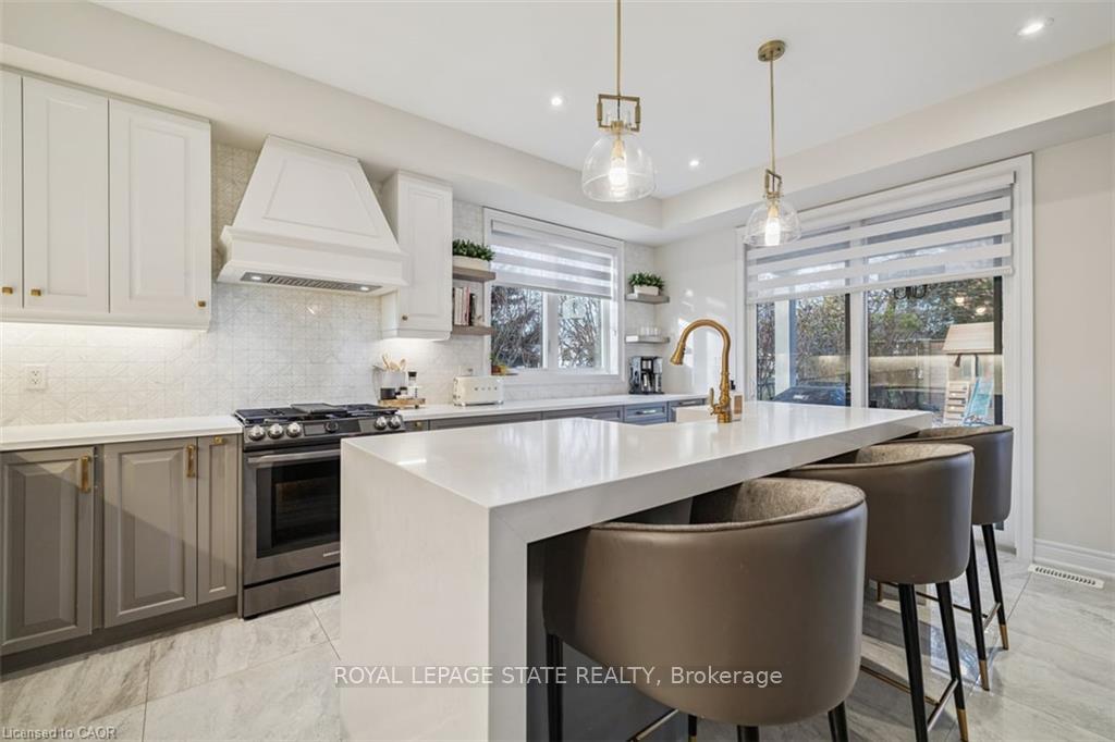 Photo 11 of 47 Cielo Court, Hamilton, Ryckmans — HOMEH