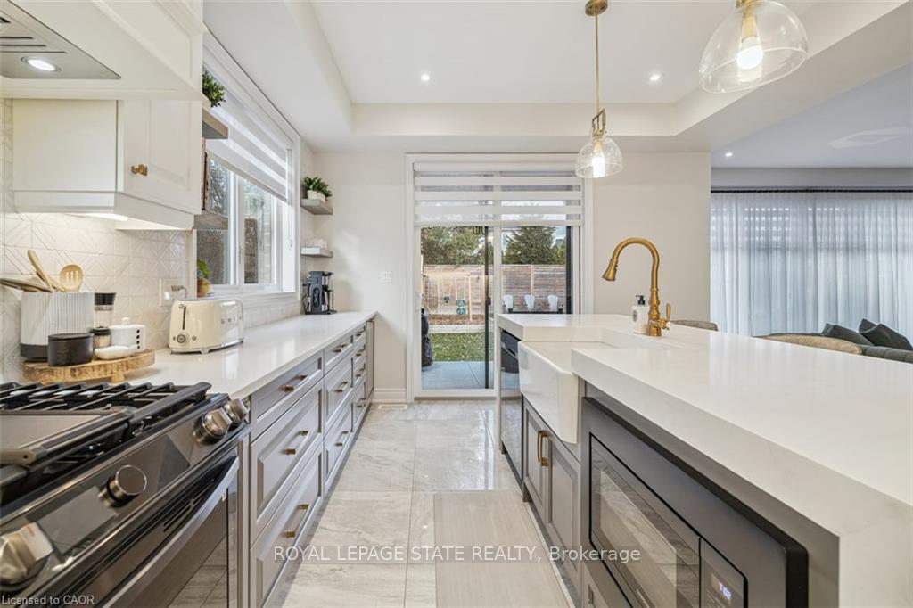 Photo 12 of 47 Cielo Court, Hamilton, Ryckmans — HOMEH