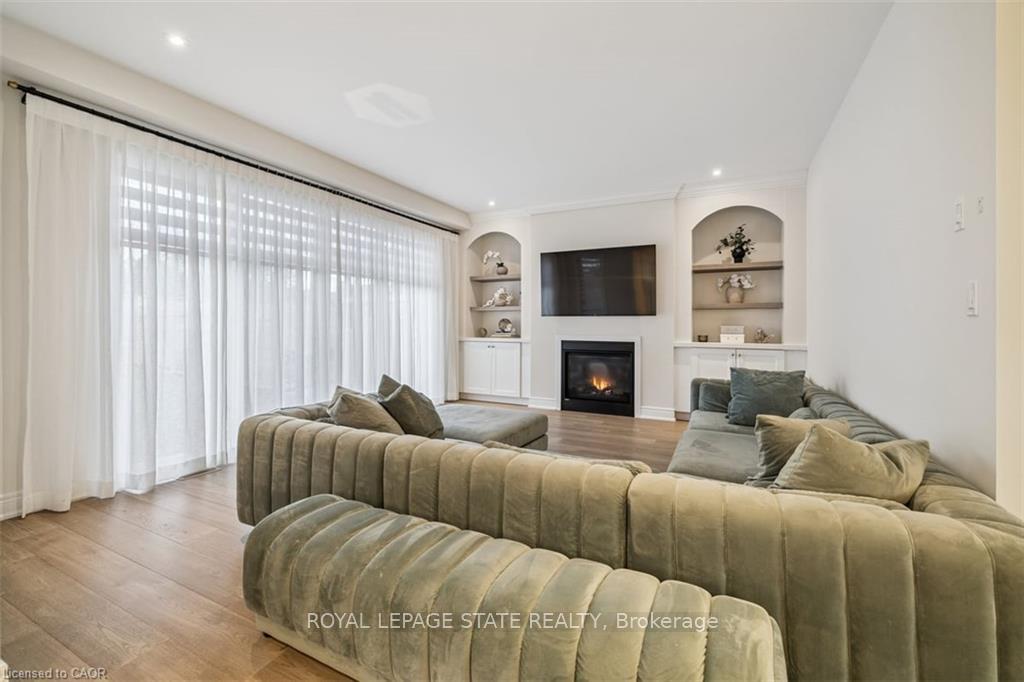 Photo 13 of 47 Cielo Court, Hamilton, Ryckmans — HOMEH