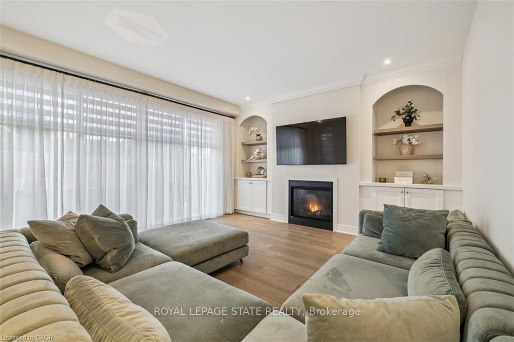 Photo 14 of 47 Cielo Court, Hamilton, Ryckmans — HOMEH