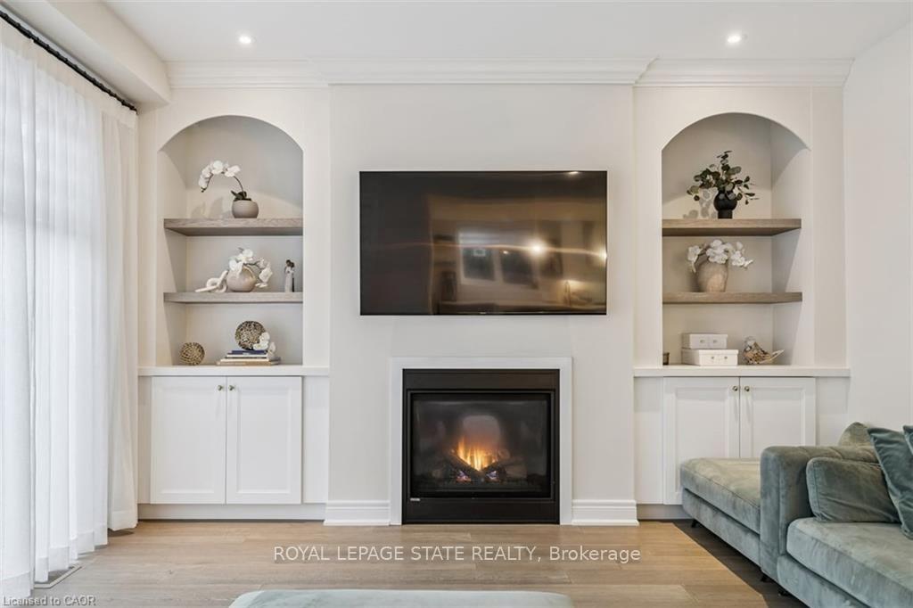 Photo 15 of 47 Cielo Court, Hamilton, Ryckmans — HOMEH