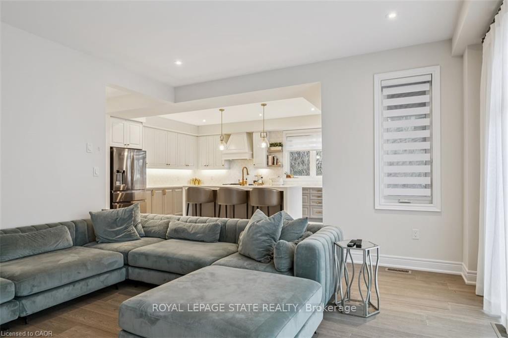 Photo 16 of 47 Cielo Court, Hamilton, Ryckmans — HOMEH