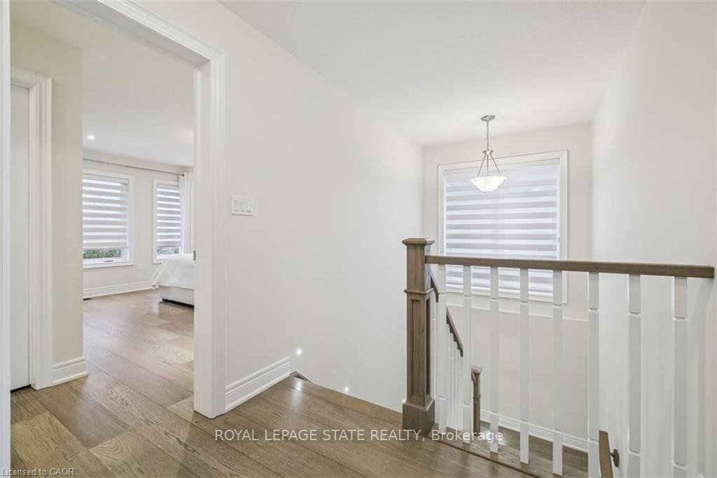 Photo 17 of 47 Cielo Court, Hamilton, Ryckmans — HOMEH