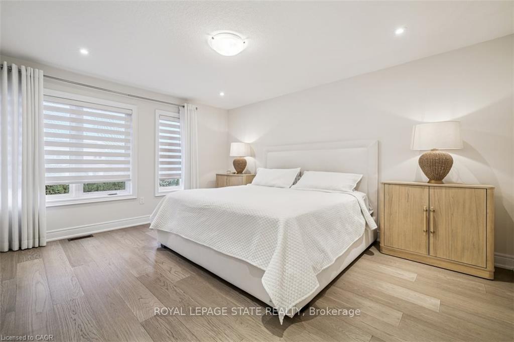 Photo 18 of 47 Cielo Court, Hamilton, Ryckmans — HOMEH