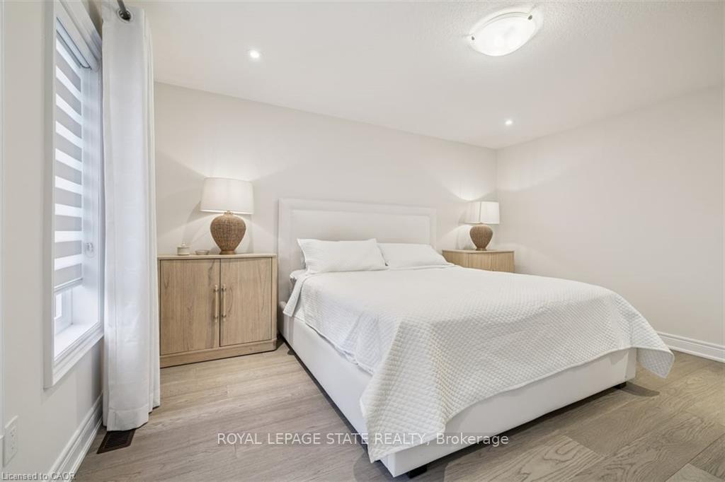 Photo 19 of 47 Cielo Court, Hamilton, Ryckmans — HOMEH