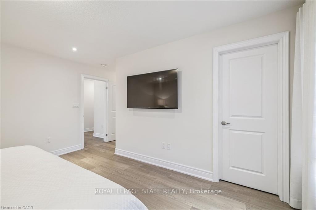 Photo 20 of 47 Cielo Court, Hamilton, Ryckmans — HOMEH