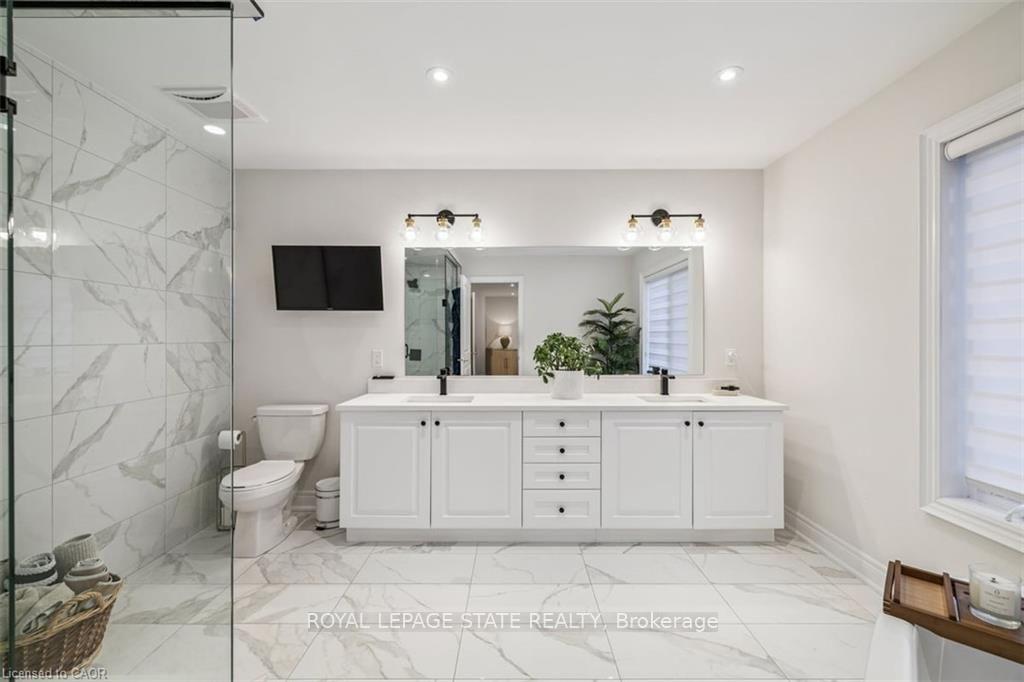 Photo 21 of 47 Cielo Court, Hamilton, Ryckmans — HOMEH