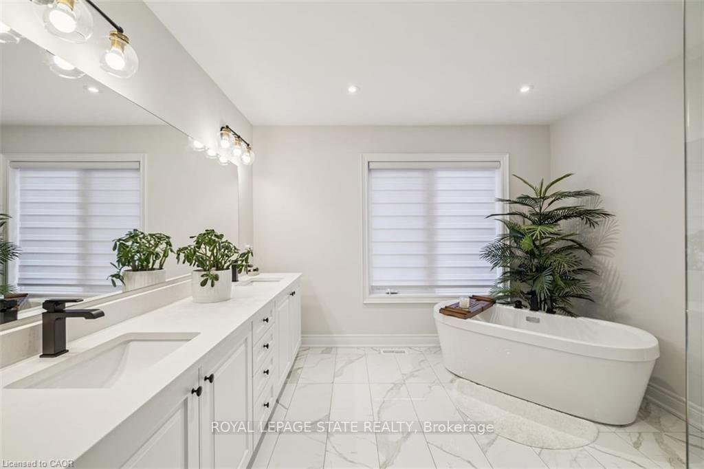 Photo 22 of 47 Cielo Court, Hamilton, Ryckmans — HOMEH