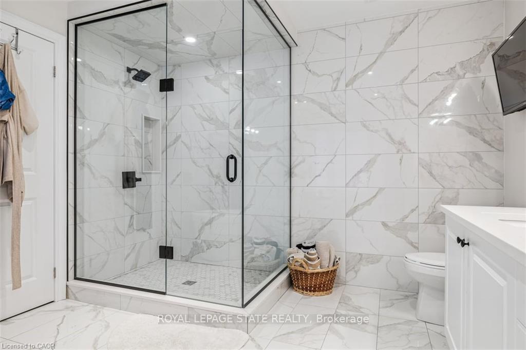 Photo 23 of 47 Cielo Court, Hamilton, Ryckmans — HOMEH