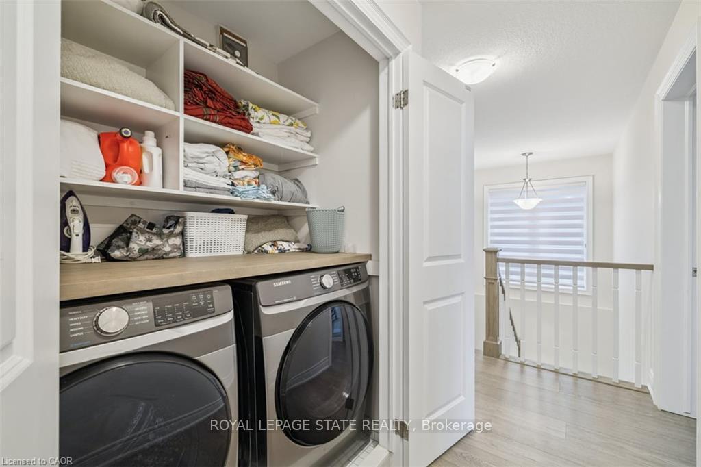 Photo 24 of 47 Cielo Court, Hamilton, Ryckmans — HOMEH