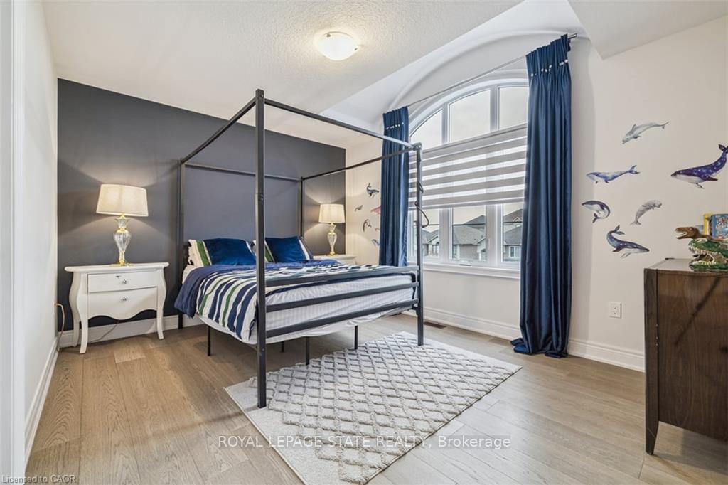 Photo 25 of 47 Cielo Court, Hamilton, Ryckmans — HOMEH