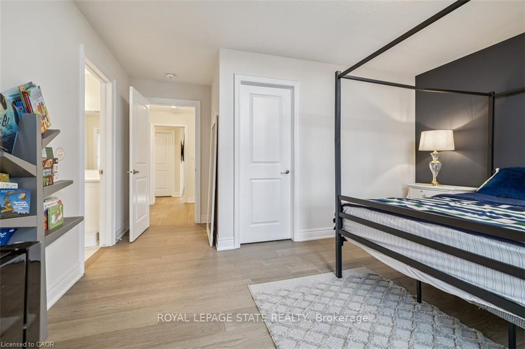 Photo 26 of 47 Cielo Court, Hamilton, Ryckmans — HOMEH