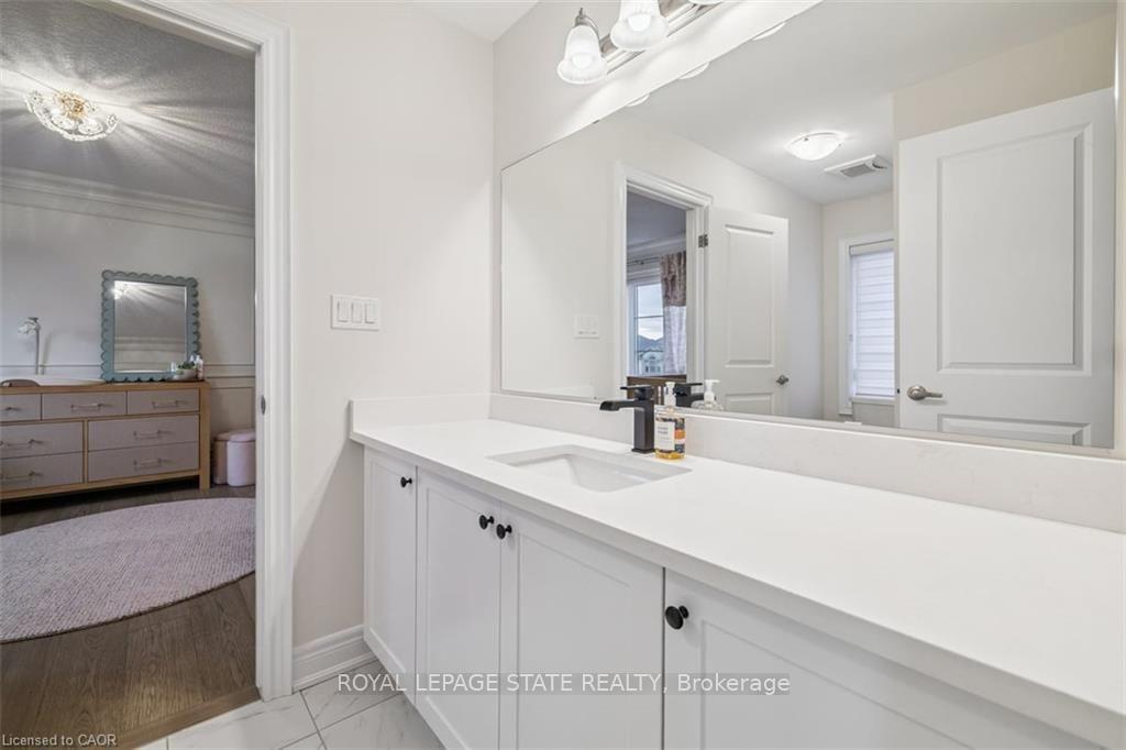 Photo 27 of 47 Cielo Court, Hamilton, Ryckmans — HOMEH