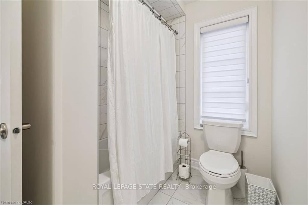 Photo 28 of 47 Cielo Court, Hamilton, Ryckmans — HOMEH