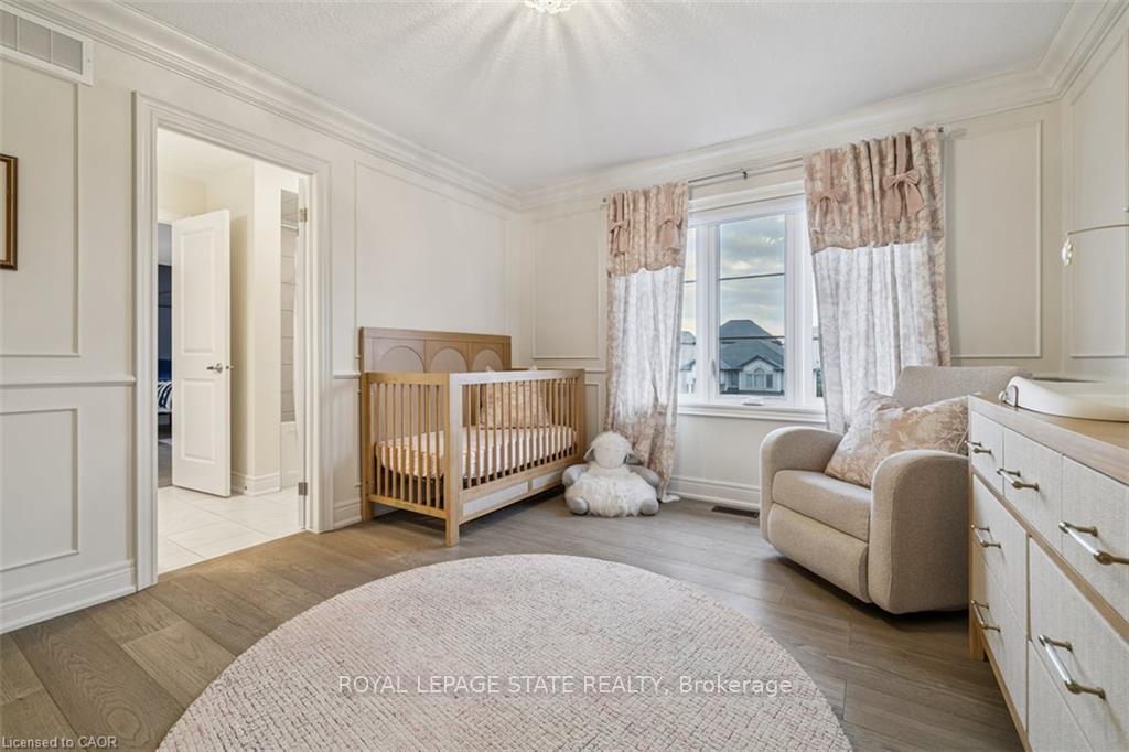 Photo 29 of 47 Cielo Court, Hamilton, Ryckmans — HOMEH
